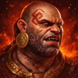 Fahrakin the Fat Guide - RaidOptimizer - RAID: Shadow Legends