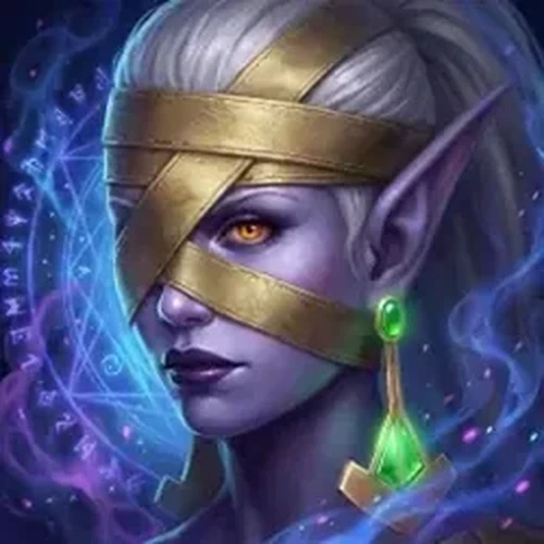 Rae Guide - RaidOptimizer - RAID: Shadow Legends