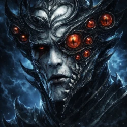 Guide de Scion - RaidOptimizer - RAID: Shadow Legends