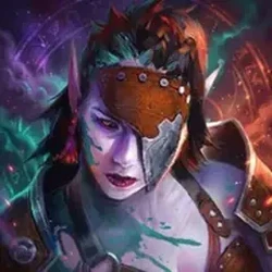 Spirithost Guide - RaidOptimizer - RAID: Shadow Legends