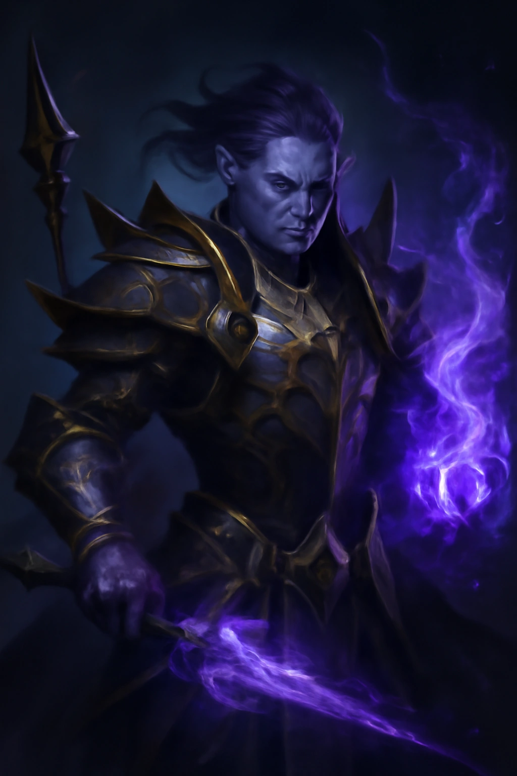 Supreme Kael Guide - RaidOptimizer - RAID: Shadow Legends