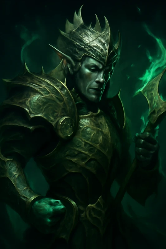 RAID Shadow Legends Teams & Guides | RaidOptimizer