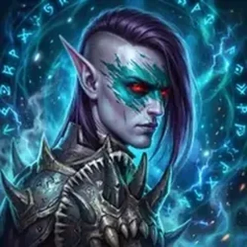 Warden Guide - RaidOptimizer - RAID: Shadow Legends